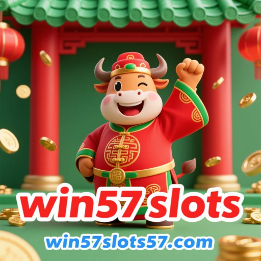 win57 slots