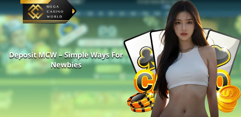 Slot Tournaments